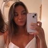 jobeth1234